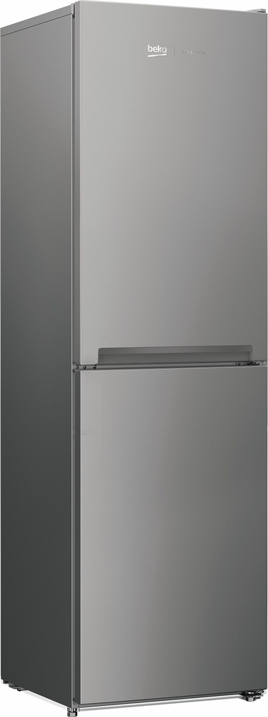 Beko RCHE300K40SN Selective 182cm 270L Koelvries combinatie