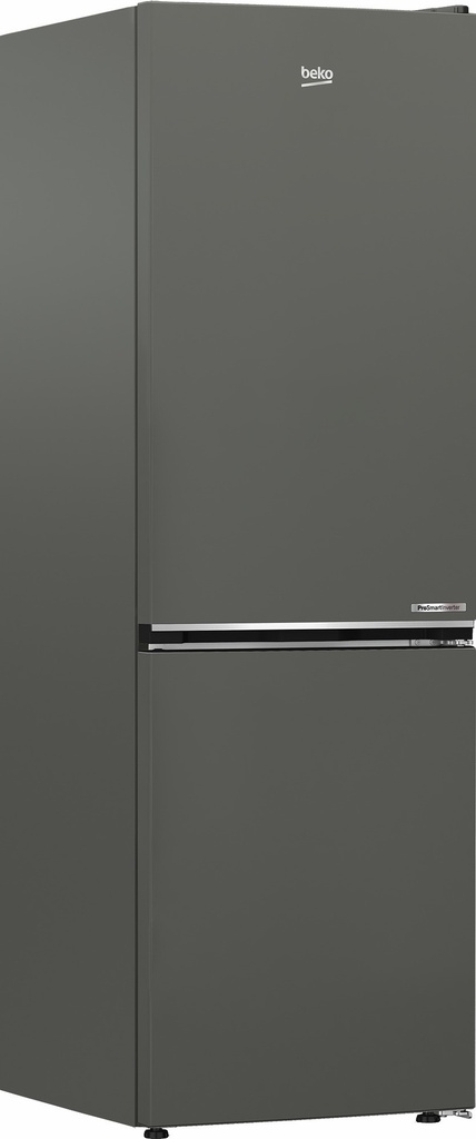 Beko B5RCNA345HG2 Selective 179cm 301L Koelvries combinatie