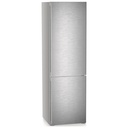 Liebherr CNsda 5723-22 A-klasse 201cm 371L NoFrost KoelVries
