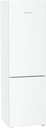 Liebherr CNd 5723-22 201 cm 371 L NoFrost KoelVrieskast