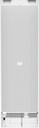 Liebherr CNd 5723-22 201 cm 371 L NoFrost KoelVrieskast