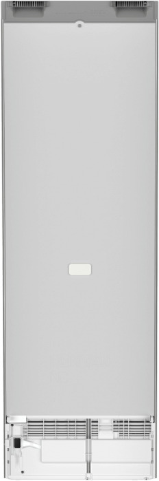 Liebherr CNsfd 5224-20 185cm 319L Koelvriescombi SteelFinish