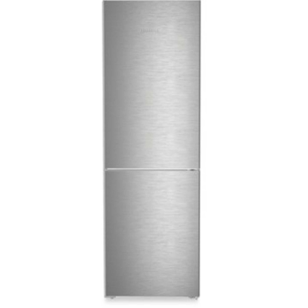 Liebherr CNsdb 5223-22 185 cm 330 L NoFrost Koelvriescombi