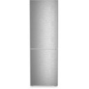 Liebherr CNsdb 5223-22 185 cm 330 L NoFrost Koelvriescombi