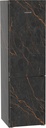 Liebherr CNbbd 5723-20 201cm 371L KoelVrieskast Bilboa Black