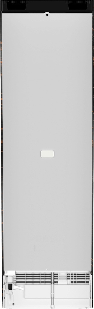Liebherr CNbbd 5723-20 201cm 371L KoelVrieskast Bilboa Black