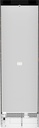 Liebherr CNbbd 5723-20 201cm 371L KoelVrieskast Bilboa Black