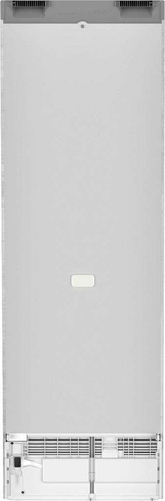 Liebherr CBNpcd 5223-20 185 cm 320 L Koelvriescombi Beton