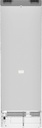 Liebherr CBNpcd 5223-20 185 cm 320 L Koelvriescombi Beton