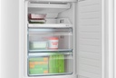 Bosch KGN33NWDA 176 cm 279 L No Frost koel-vrieskast Wit