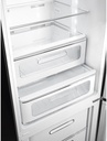 Smeg FAB32RBL6 Retro Koel-vrieskast Blauw (kopie)