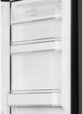 Smeg FAB32RBL6 Retro Koel-vrieskast Blauw (kopie)