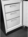 Smeg FAB32RBL6 Retro Koel-vrieskast Blauw (kopie)