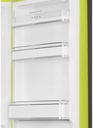 Smeg FAB32RLI6 Retro Koel-vrieskast Blauw (kopie)