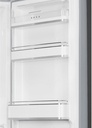Smeg FAB32RSV6 Retro Koel-vrieskast Blauw (kopie)