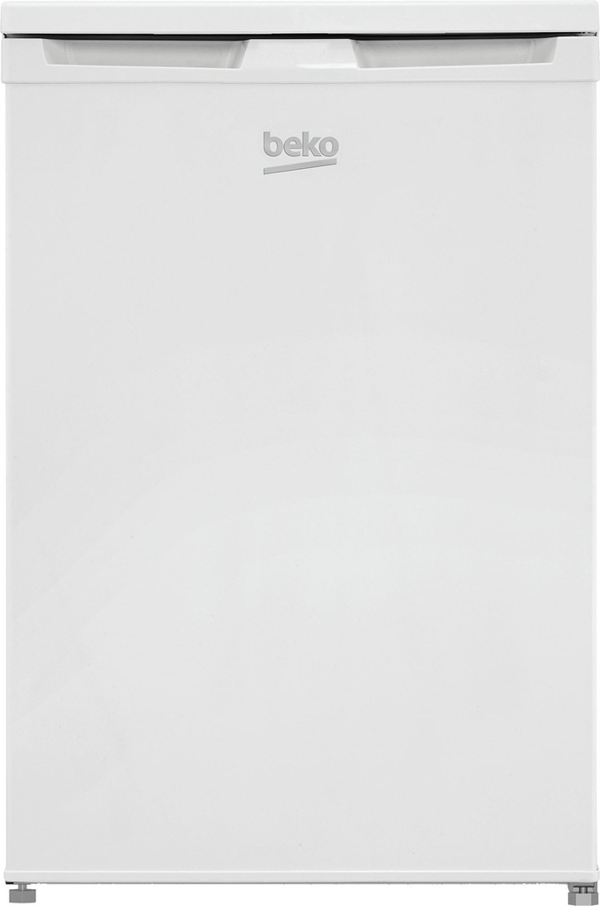 Beko FSE1175N Zuinig Tafelmodel Diepvriezer Low Frost