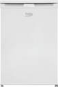 Beko FSE1175N Zuinig Tafelmodel Diepvriezer Low Frost