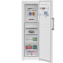 Beko B1RFNE314W 187 cm 286 L NoFrost diepvriezer Wit