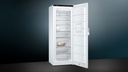 Siemens Extra Klasse GS58NEWCV 191cm XL NoFrost Diepvriezer