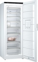 Siemens Extra Klasse GS58NEWCV 191cm XL NoFrost Diepvriezer
