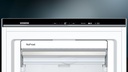 Siemens Extra Klasse GS58NEWCV 191cm XL NoFrost Diepvriezer