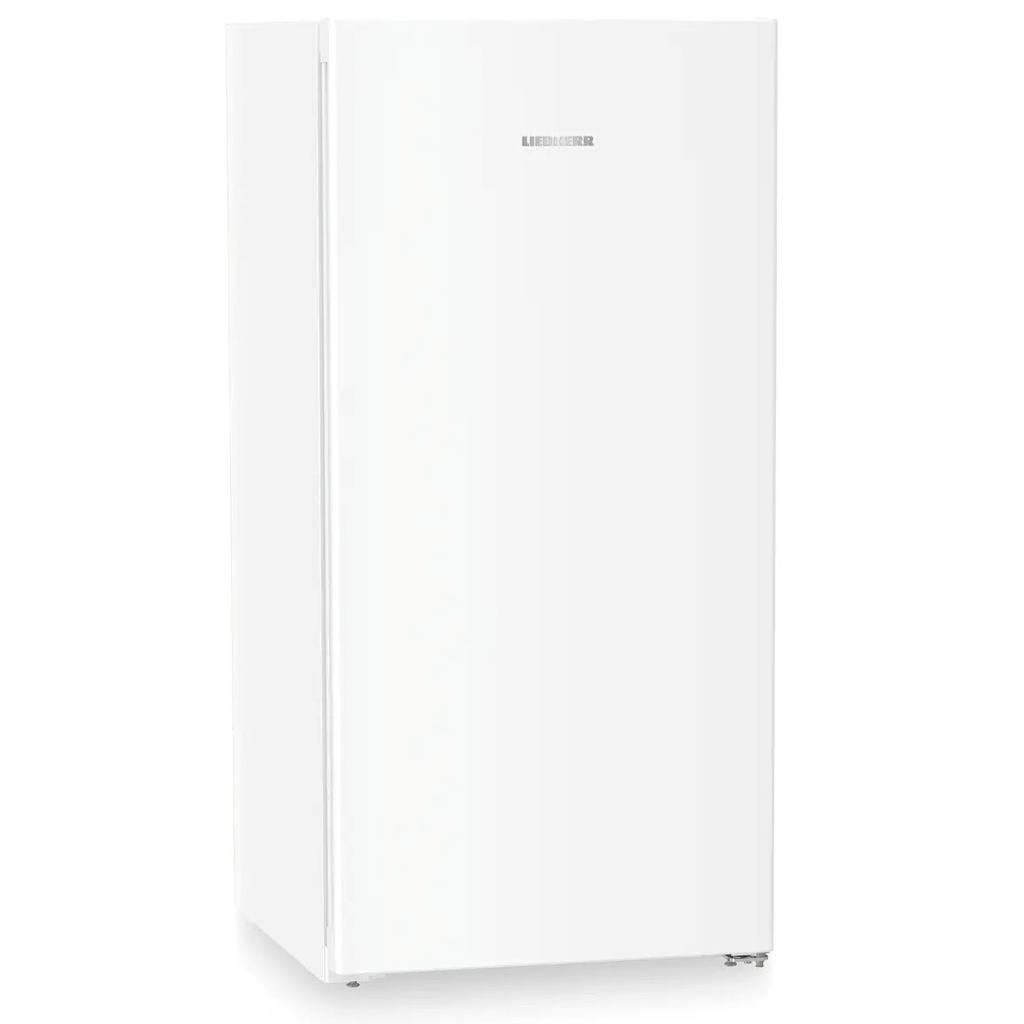 Liebherr FNa 6635-20 XL 145cm 260L Allerzuinigste diepvries