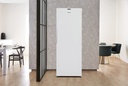 Whirlpool WVA35632NFW2 188 cm 338 L No frost diepvriezer Wit