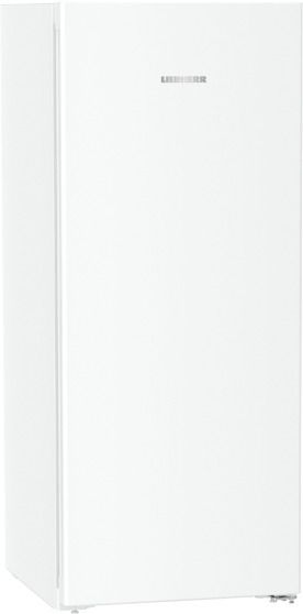 Liebherr FNe 4605-22 145 cm NoFrost 200 L diepvriezer