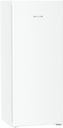 Liebherr FNe 4605-22 145 cm NoFrost 200 L diepvriezer