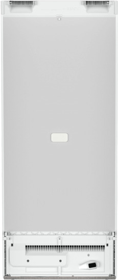 Liebherr FNe 4605-22 145 cm NoFrost 200 L diepvriezer