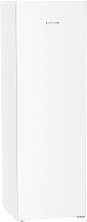 Liebherr FNe 5207-22 185 cm hoog NoFrost Premium diepvriezer