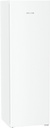 Liebherr FNe 5207-22 185 cm hoog NoFrost Premium diepvriezer