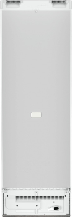Liebherr FNe 5207-22 185 cm hoog NoFrost Premium diepvriezer
