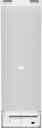 Liebherr FNe 5207-22 185 cm hoog NoFrost Premium diepvriezer