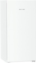 Liebherr FNe 4204-22 Pure 125,5 cm Hoge NoFrost Diepvriezer