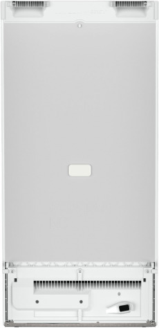 Liebherr FNe 4204-22 Pure 125,5 cm Hoge NoFrost Diepvriezer