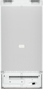 Liebherr FNe 4204-22 Pure 125,5 cm Hoge NoFrost Diepvriezer