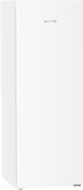 Liebherr FNe 5006-22 165,5 cm 239 L No Frost diepvriezer