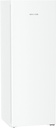 Liebherr FNe 5006-22 165,5 cm 239 L No Frost diepvriezer
