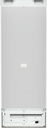 Liebherr FNe 5006-22 165,5 cm 239 L No Frost diepvriezer