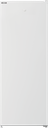 Beko RFNM200E40WN 146 cm 177 L NoFrost diepvriezer Wit