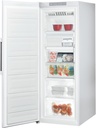 Whirlpool UW6F3YWI 167 cm 228 L Zuinige No Frost Diepvriezer