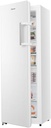 Hisense FV298N4AWC 172 cm 240 L No Frost ECO Diepvriezer