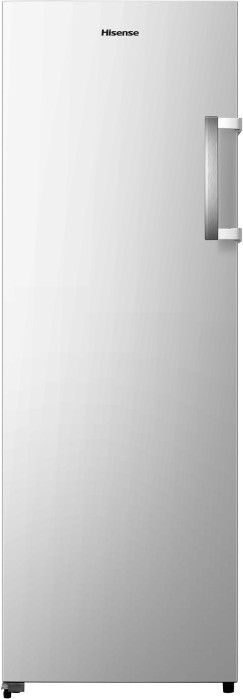 Hisense FV298N4AWC 172 cm 240 L No Frost ECO Diepvriezer