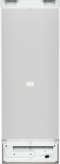 Liebherr FNd 5026-22 166cm EasyOpen NoFrost Diepvriezer Core Range