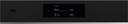 AEG TE8PB73ZAT 60 cm MealAssist Hete Lucht Oven Wifi