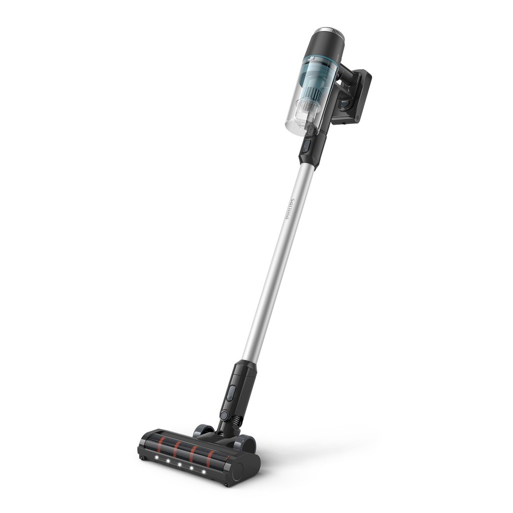 Philips XC3031/01 25,2V steelfstofzuiger