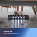 Philips XC3031/01 25,2V steelfstofzuiger