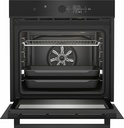 Beko BBIM12300XDSE Selective 60cm Multi oven Inox SoftClose