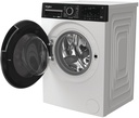 Whirlpool WPM99WADS Privilege 9 kg 1400 Tpm wasautomaat 